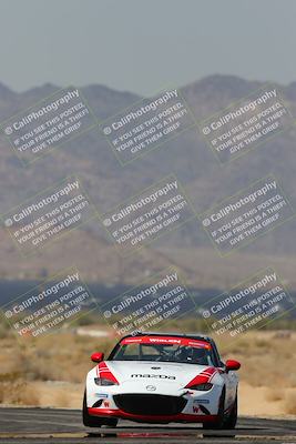 media/Mar-30-2025-Pro Autosports (Sun) [[34ff8f16e0]]/5-Green Group/Session 2 Turn 6/